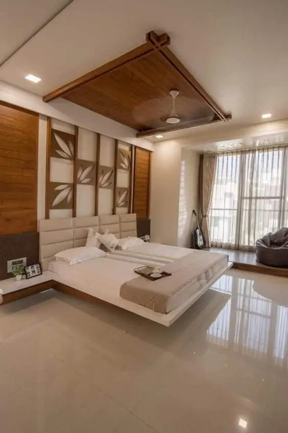 Contemporary Residential Build Showcase